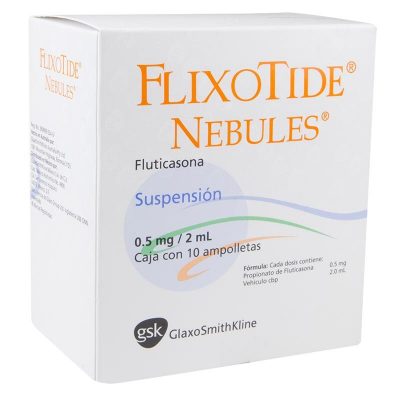 Fsp800Wx800H_2110129_1fnc524qs