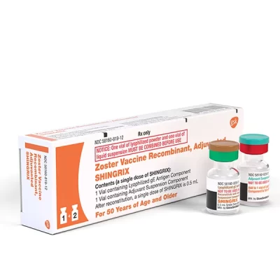 shingrix-us-04